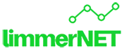 limmerNET.de - IT Service und Online-Marketing